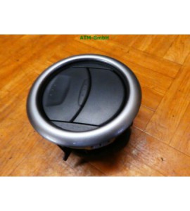 Luftdüse Luftdusche Ford KA 2 II