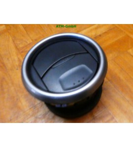 Luftdüse Luftdusche Ford KA 2 II