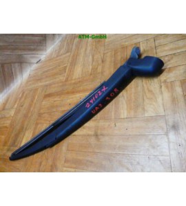 Wischerarm hinten Heckwischerarm Scheibenwischerarm Ford KA 2 II