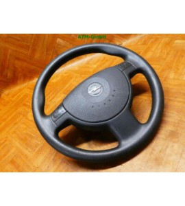 Lenkrad Opel Meriva