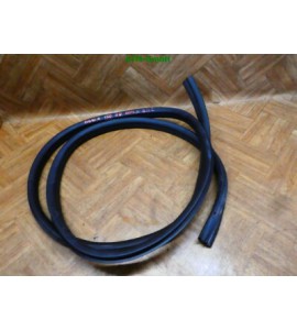 Türdichtung Dichtung Ford Mondeo 4 IV Kombi hinten rechts Beifahrerseite