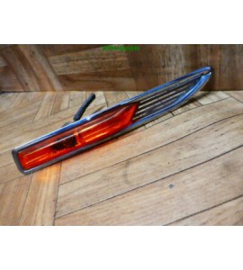 Blinker Seitenblinker Blinkerleuchte Ford Mondeo 4 IV 7S7113K354AF rechts