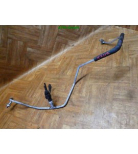 Klimaleitung Leitung Ford Mondeo 4 IV