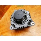 Lichtmaschine Generator Ford Mondeo 4 IV FoMoCo 6G9N10300ADB