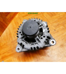 Lichtmaschine Generator Ford Mondeo 4 IV FoMoCo 6G9N10300ADB