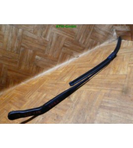 Scheibenwischerarm Wischerarm Scheibenwischer Opel Meriva A links Fahrerseite