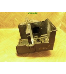 Akkuhalter Batteriekasten Ford C-Max