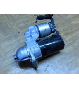 Anlasser Starter Opel Corsa D Bosch 0001107522 12v 55578971