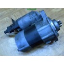 Anlasser Starter VW Golf 4 IV Valeo 020911023S D7ES5 12v