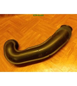 Ansaugrohr Ansaugschlauch Ford C-Max 7M519A673BD