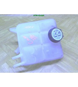 Ausgleichsbehälter Kühlmittelbehälter Ford C-Max 3M5H8K218B