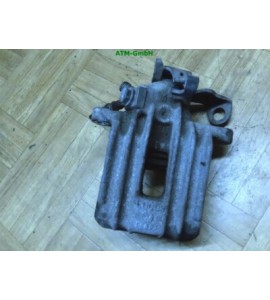 Bremssattel VW Golf 4 IV 3 türig Lucas hinten links Fahrerseite