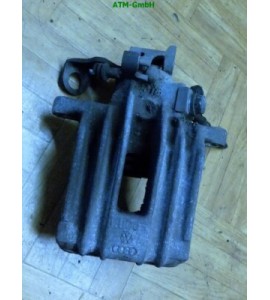 Bremssattel VW Golf 4 IV 3 türig Lucas hinten rechts Beifahrerseite