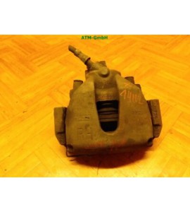 Bremssattel vorne rechts Ford C-Max Beifahrerseite ATE 814