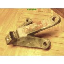 Getriebehalter Halter Ford C-Max FoMoCo 3M517M125DE