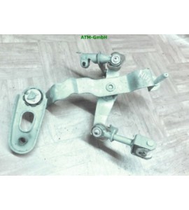 Getriebehebel Schaltgestänge Opel Corsa D