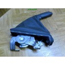 Handbremsehebel Handbremshebel Opel Corsa D GM 13255754