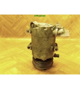 Klimakompressor Ford C-Max 3M5H19D629PH