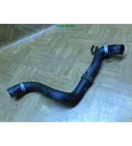 Kühlwasserschlauch Schlauch Ford C-Max FoMoCo 3M5H8260BK