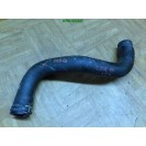 Kühlwasserschlauch Schlauch Opel Corsa D GM 565453722 13344211