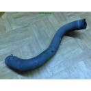 Kühlwasserschlauch Schlauch Opel Corsa D GM 565453722 13344211