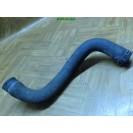 Kühlwasserschlauch Schlauch Opel Corsa D GM 565453722 13344211