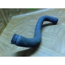 Kühlwasserschlauch Schlauch Opel Corsa D GM 565453722 13344211