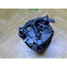 Lichtmaschine Generator VW Golf 4 IV Bosch 028903028D 0124325003 14V 90A