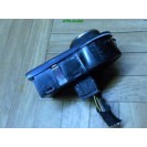 Lichtschalter Schalter Dimmer NSW NSL Opel Corsa D 13310331