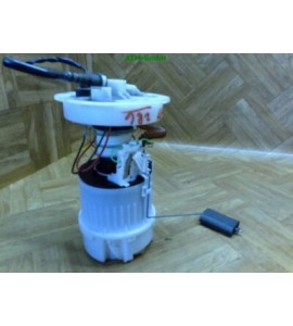 Kraftstoffpumpe Benzinpumpe Ford C-Max Visteon 3M519H307