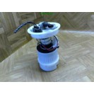 Kraftstoffpumpe Benzinpumpe Ford C-Max Visteon 3M519H307