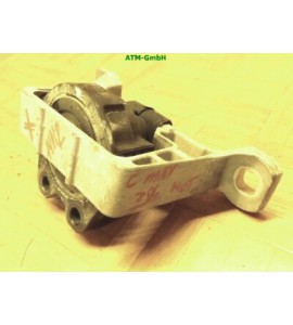 Motorhalter Ford C-Max Halter 3M516F012CG