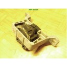 Motorhalter Ford C-Max Halter 3M516F012CG