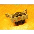 Motorhalter Ford C-Max Halter 3M516F012CG