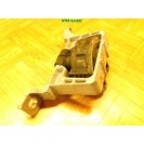 Motorhalter Ford C-Max Halter 3M516F012CG