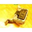 Motorhalter Ford C-Max Halter 3M516F012CG