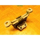 Motorhalter Ford C-Max Halter 3M516F012CG