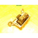 Motorhalter Ford C-Max Halter 3M516F012CG