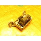 Motorhalter Ford C-Max Halter 3M516F012CG