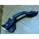 Pedal Gaspedal Gaspoti Opel Corsa D Bitron 13305804