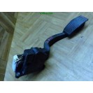 Pedal Gaspedal Gaspoti Opel Corsa D Bitron 13305804