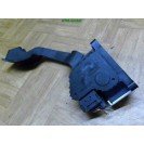 Pedal Gaspedal Gaspoti Opel Corsa D Bitron 13305804