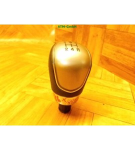 Schaltkopf Ford C-Max