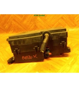 Sicherungskasten Ford C-Max 3M5T14A067BC 518804109