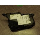 Sicherungskasten Ford C-Max 3M5T14A067BC 518804109