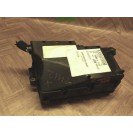 Sicherungskasten Ford C-Max 3M5T14A067BC 518804109