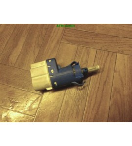 Stellmotor Schalter Ford C-Max FoMoCo