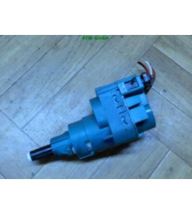 Stellmotor VW Golf 4 IV