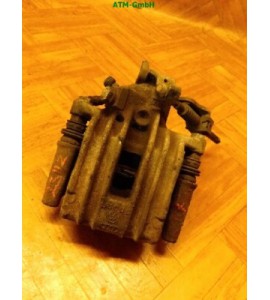 Bremssattel VW Golf 4 IV Lucas hinten links Fahrerseite