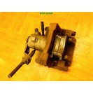 Bremssattel VW Golf 4 IV Lucas hinten links Fahrerseite